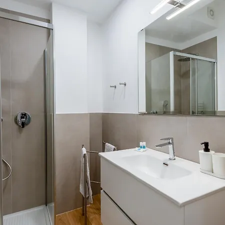 La Casa Di Lou - San Siro E Life A 15 Minuti Apartment *